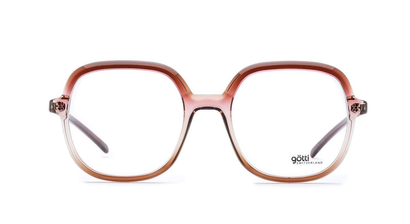 GÖTTI Hany-Brille-Götti-BOC - bordeaux coffee-54-20-Schönhelden