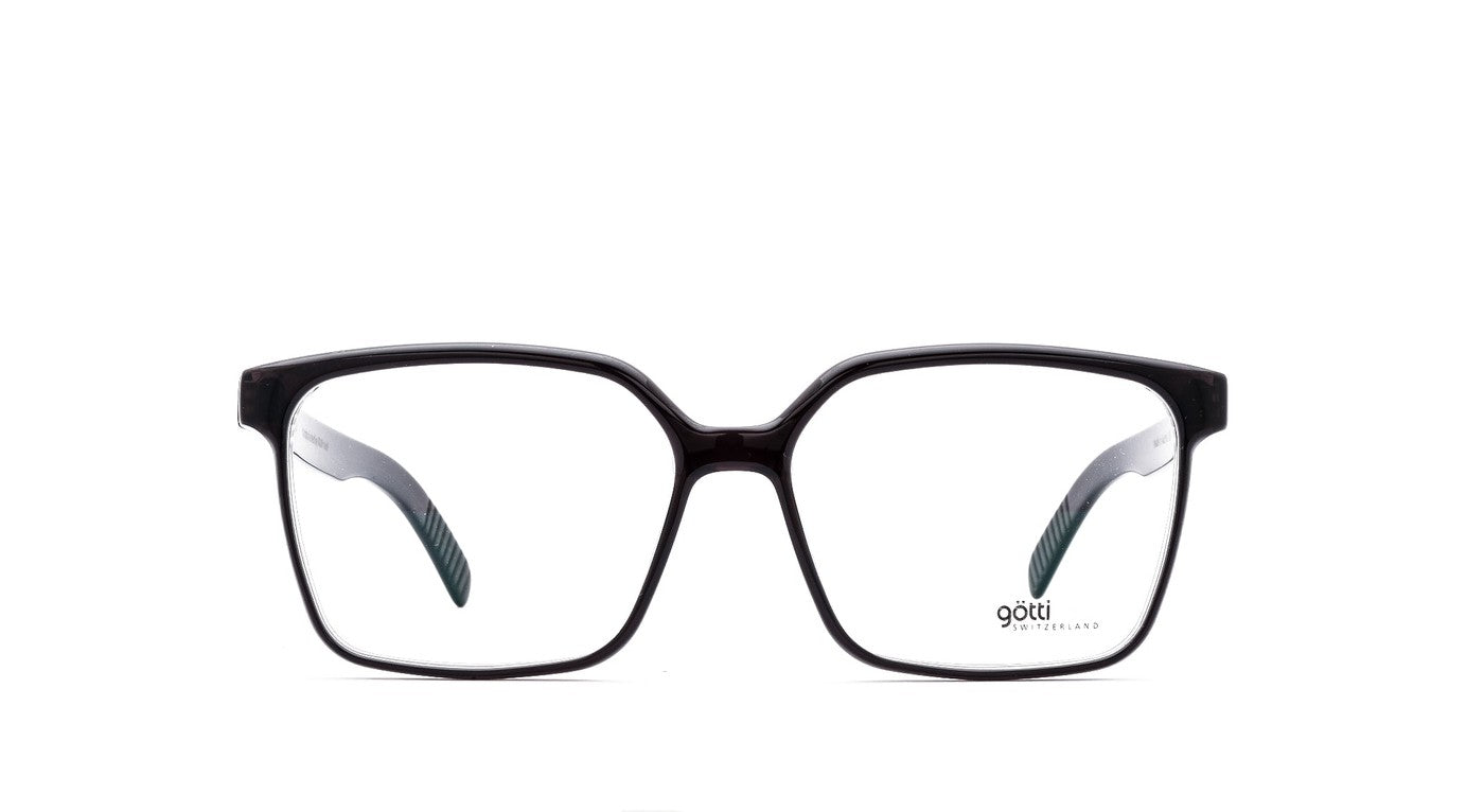 GÖTTI Hedda-Brille-Götti-SEG - sea gras transparent-55-14-Schönhelden