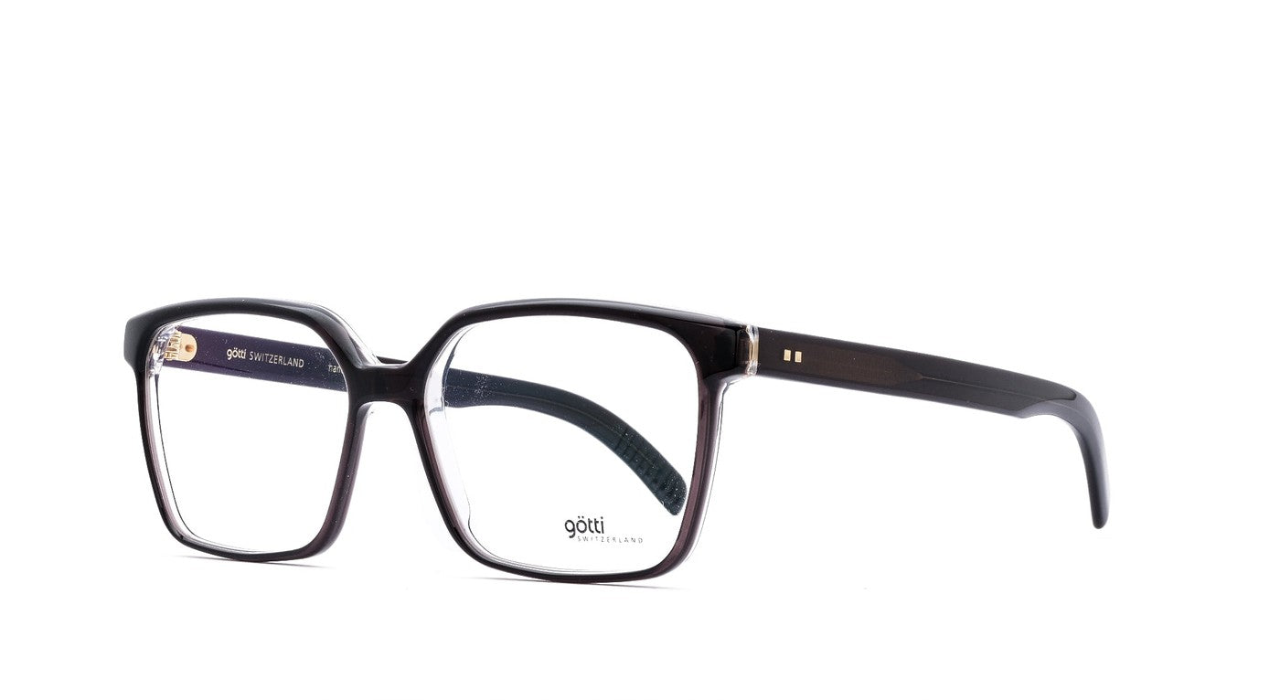 GÖTTI Hedda-Brille-Götti-SEG - sea gras transparent-55-14-Schönhelden