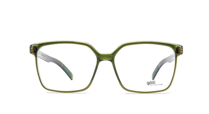 GÖTTI Hedda-Brille-Götti-SEG - sea gras transparent-55-14-Schönhelden
