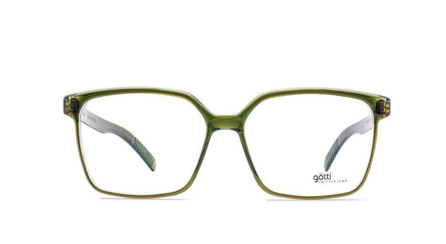 GÖTTI Hedda-Brille-Götti-SEG - sea gras transparent-55-14-Schönhelden