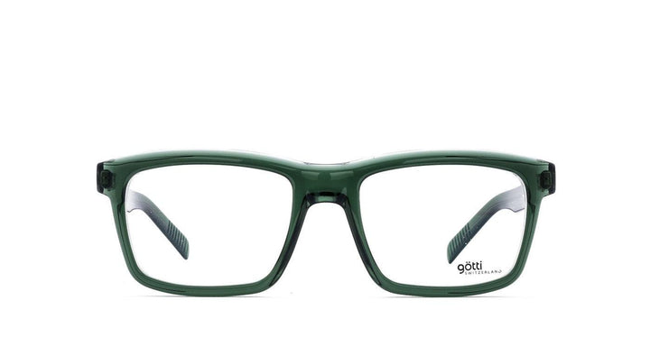 GÖTTI Homby-Brille-Götti-FST-54-19-Schönhelden