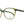 Laden Sie das Bild in den Galerie-Viewer, GÖTTI Hulda-Brille-Götti-CAB - caramel brown transparent-56-15-Schönhelden
