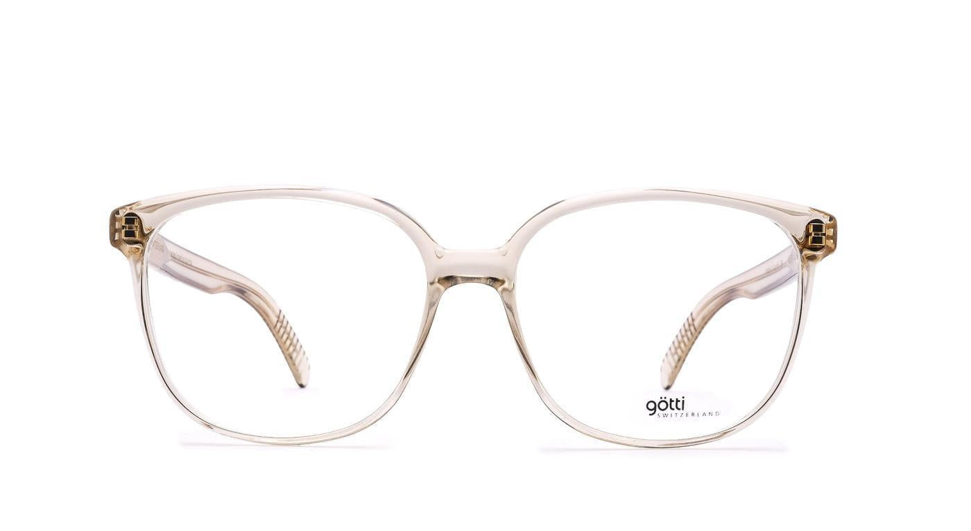 GÖTTI Hulda-Brille-Götti-SEG - sea gras transparent-56-15-Schönhelden