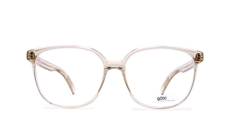 GÖTTI Hulda-Brille-Götti-SEG - sea gras transparent-56-15-Schönhelden