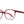 Laden Sie das Bild in den Galerie-Viewer, GÖTTI Hulda-Brille-Götti-CAB - caramel brown transparent-56-15-Schönhelden
