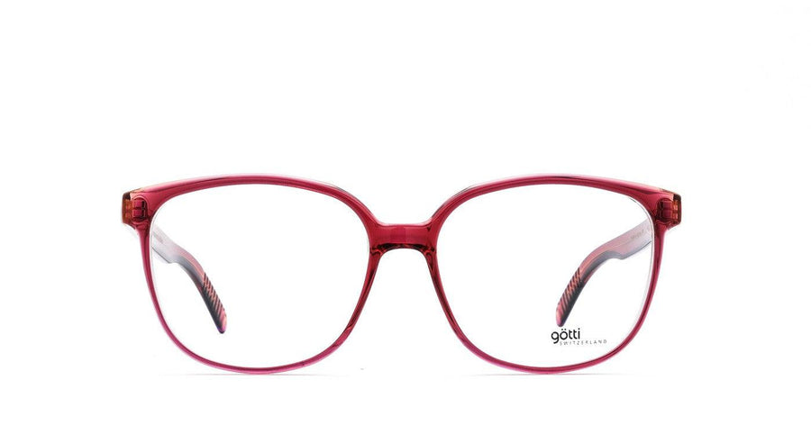 GÖTTI Hulda-Brille-Götti-SEG - sea gras transparent-56-15-Schönhelden