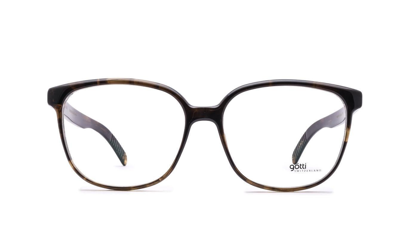 GÖTTI Hulda-Brille-Götti-BSB-56-15-Schönhelden