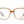 Laden Sie das Bild in den Galerie-Viewer, GÖTTI Hulda-Brille-Götti-CAB - caramel brown transparent-56-15-Schönhelden
