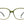 Laden Sie das Bild in den Galerie-Viewer, GÖTTI Hulda-Brille-Götti-SEG - sea gras transparent-56-15-Schönhelden

