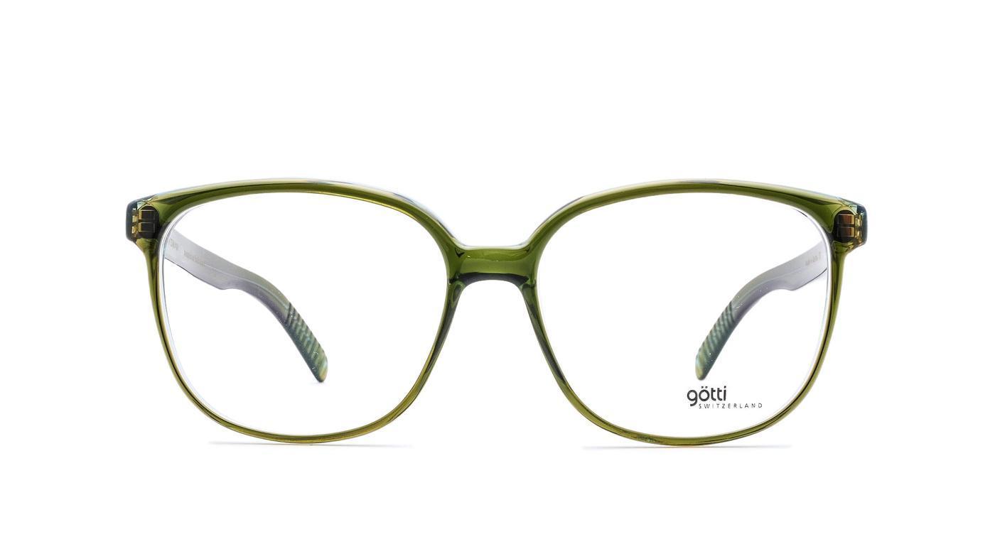GÖTTI Hulda-Brille-Götti-SEG - sea gras transparent-56-15-Schönhelden