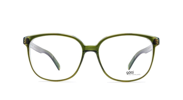 GÖTTI Hulda-Brille-Götti-SEG - sea gras transparent-56-15-Schönhelden