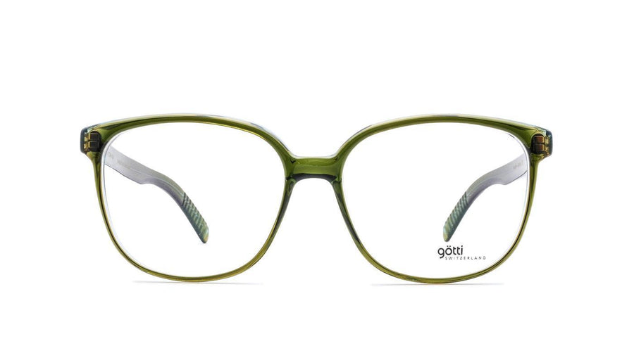 GÖTTI Hulda-Brille-Götti-SEG - sea gras transparent-56-15-Schönhelden
