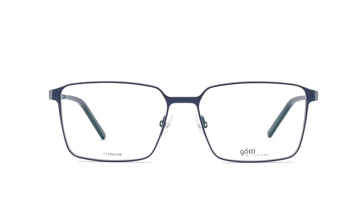 GÖTTI Jahn-Brille-Götti-DBM-55-15-Schönhelden