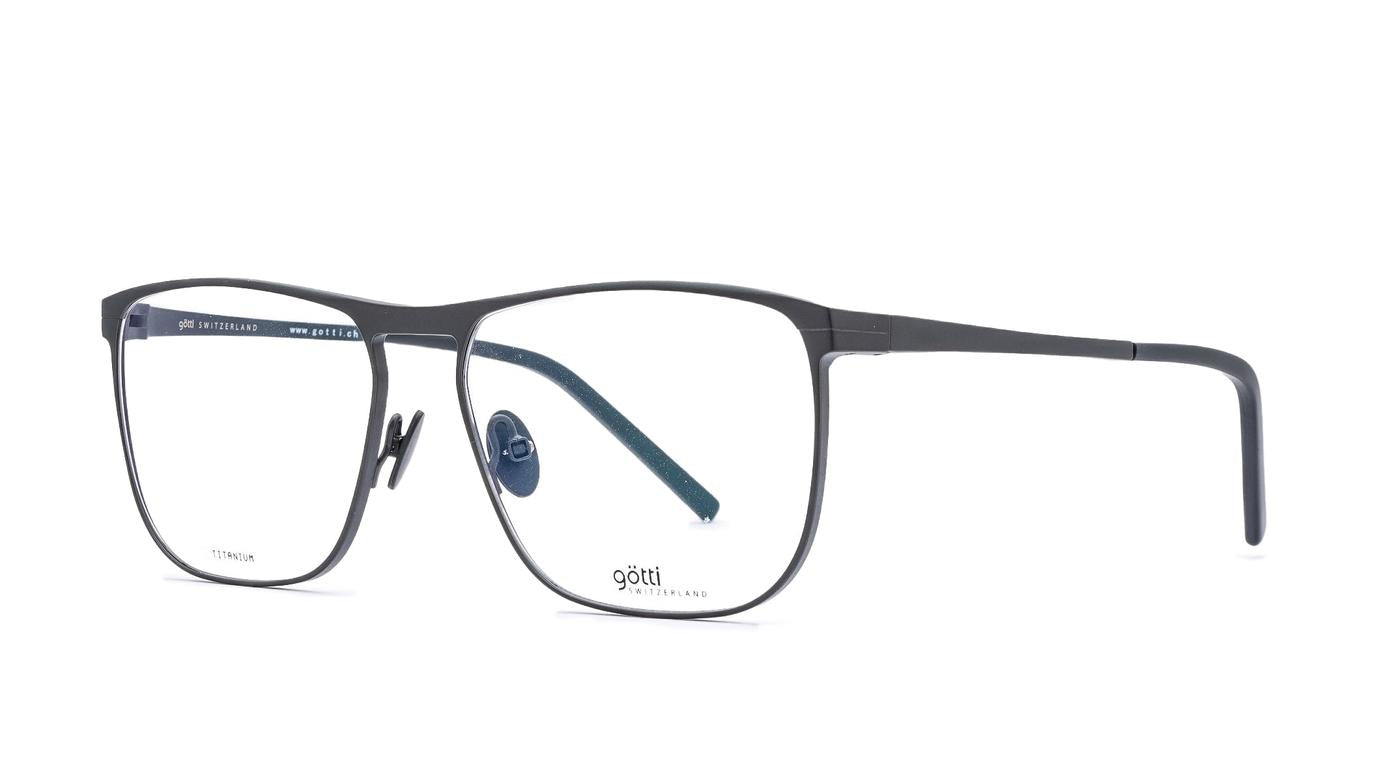 GÖTTI Janis-Brille-Götti-BLKM-57-15-Schönhelden
