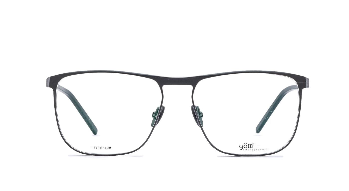 GÖTTI Janis-Brille-Götti-BLKM-57-15-Schönhelden