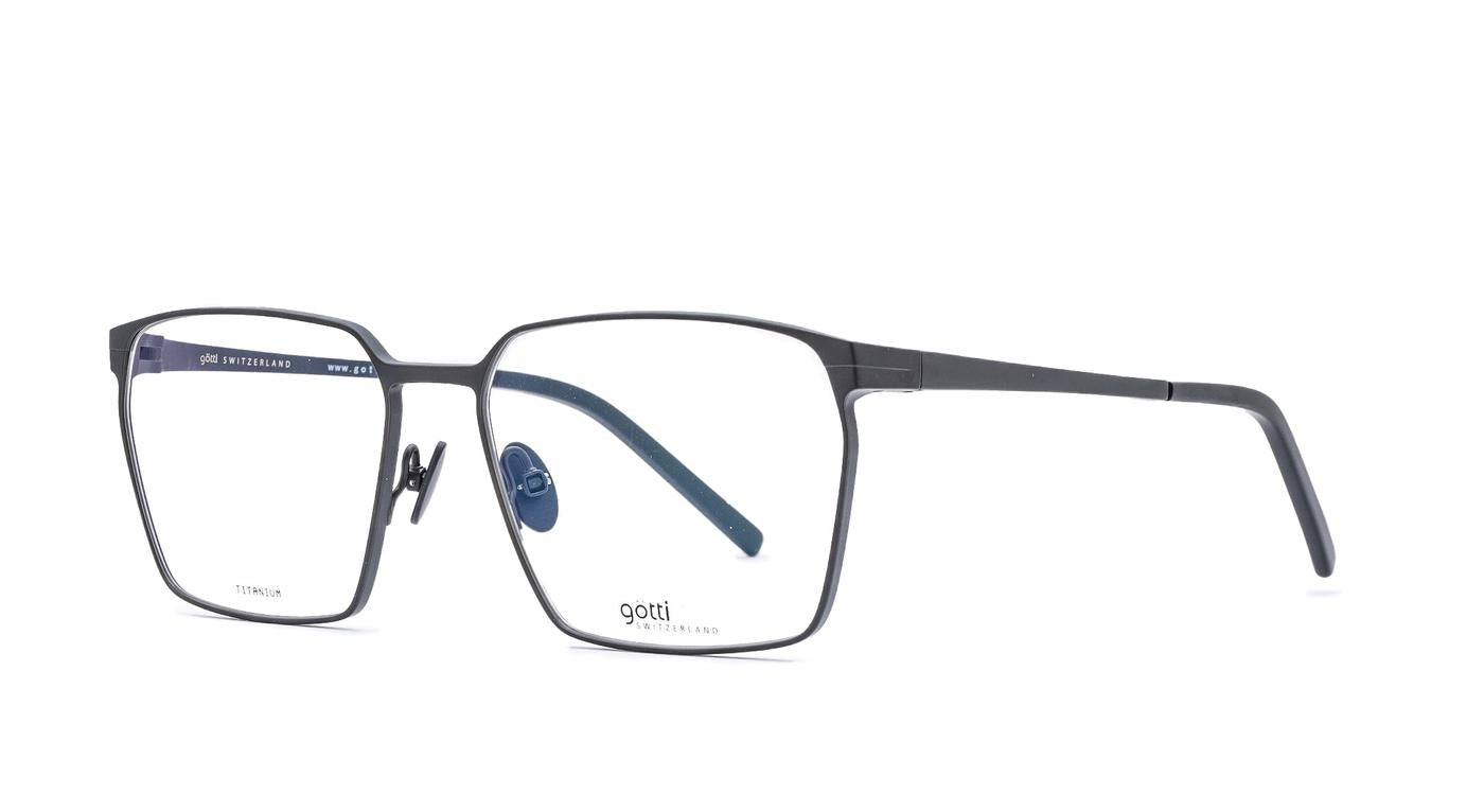 GÖTTI Jary-Brille-Götti-BLKM-56-16-Schönhelden