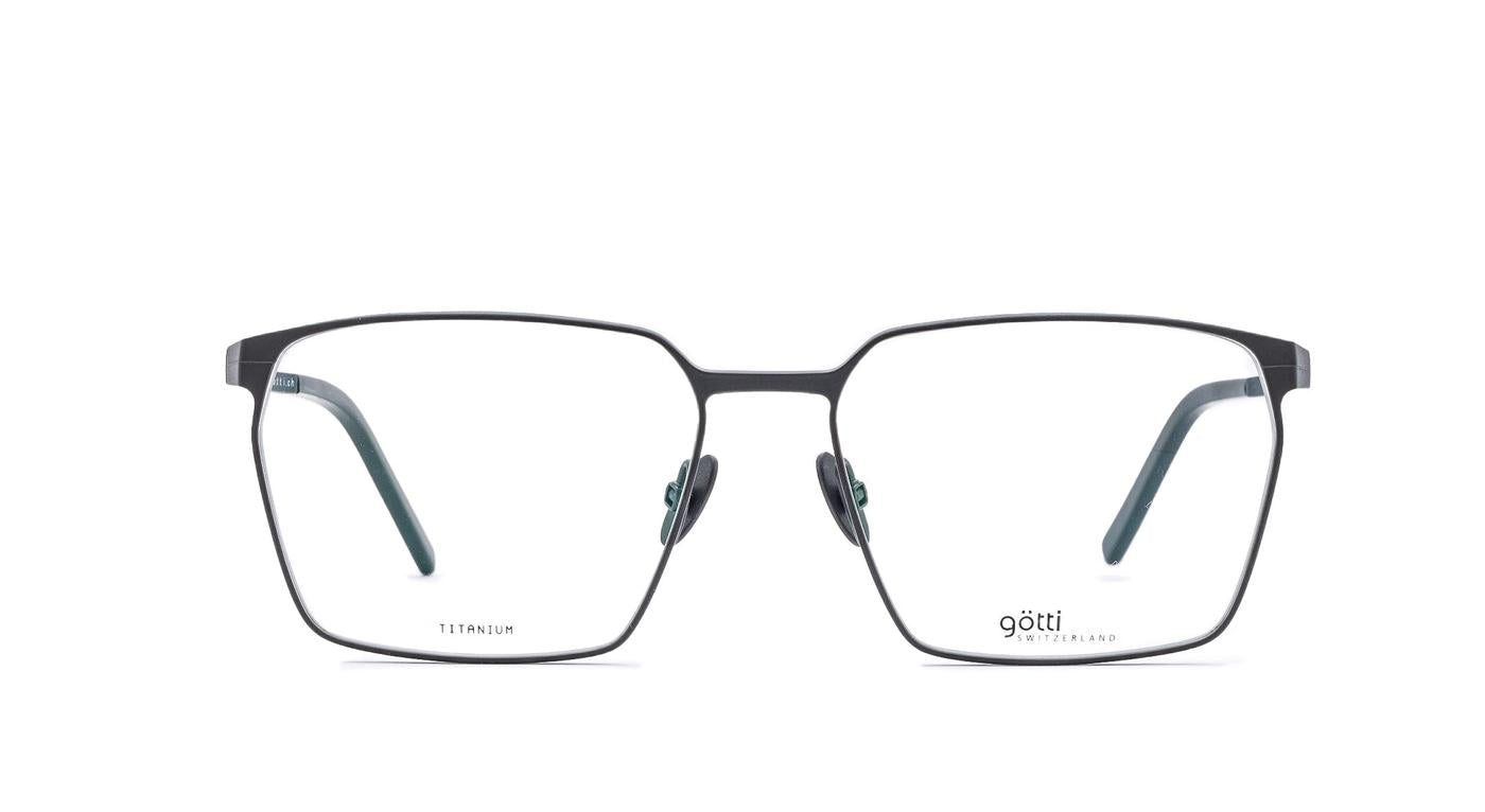 GÖTTI Jary-Brille-Götti-BLKM-56-16-Schönhelden