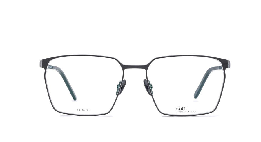 GÖTTI Jary-Brille-Götti-BLKM-56-16-Schönhelden