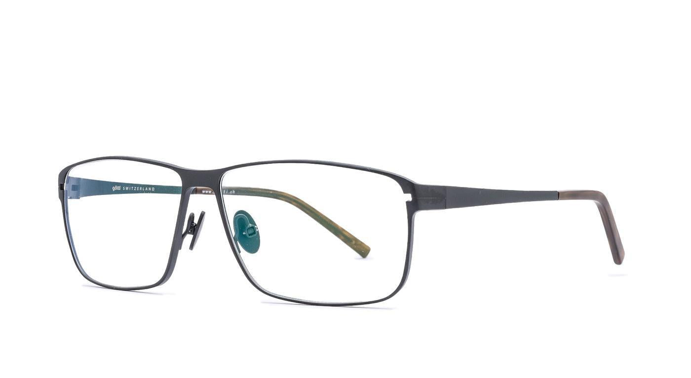 GÖTTI Jeon-Brille-Götti-BLKM-59-13-Schönhelden