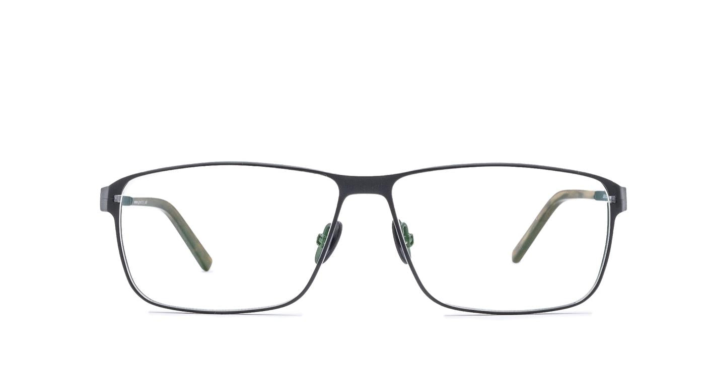 GÖTTI Jeon-Brille-Götti-BLKM-59-13-Schönhelden