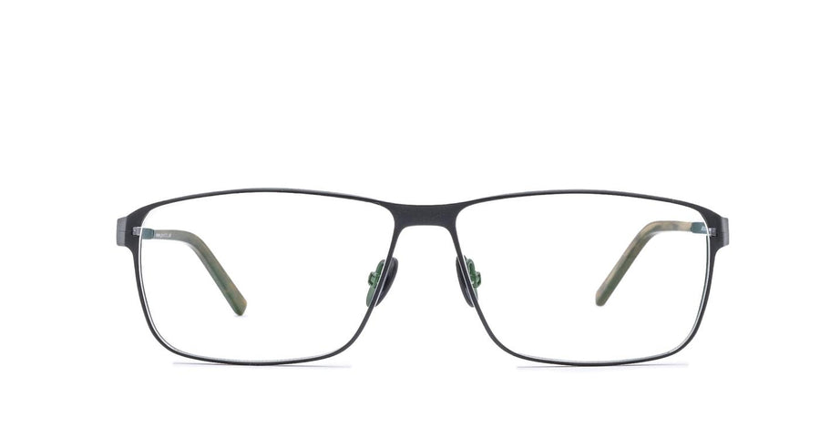 GÖTTI Jeon-Brille-Götti-BLKM-59-13-Schönhelden