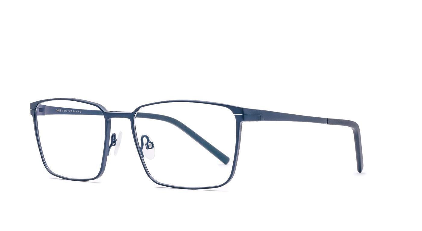 GÖTTI Jorik-Brille-Götti-DBM-56-16-Schönhelden