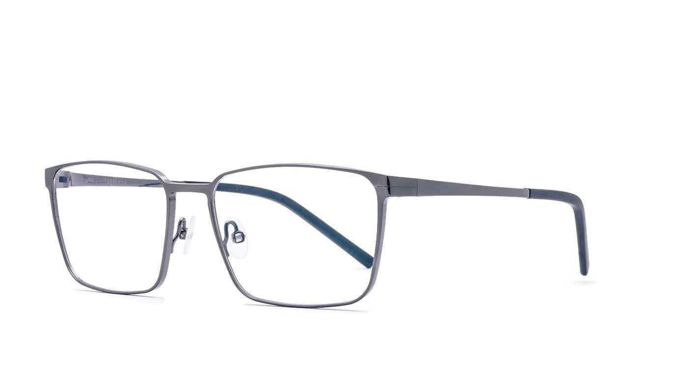 GÖTTI Jorik-Brille-Götti-DBM-56-16-Schönhelden