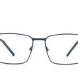 Laden Sie das Bild in den Galerie-Viewer, GÖTTI Jorik-Brille-Götti-DBM-56-16-Schönhelden
