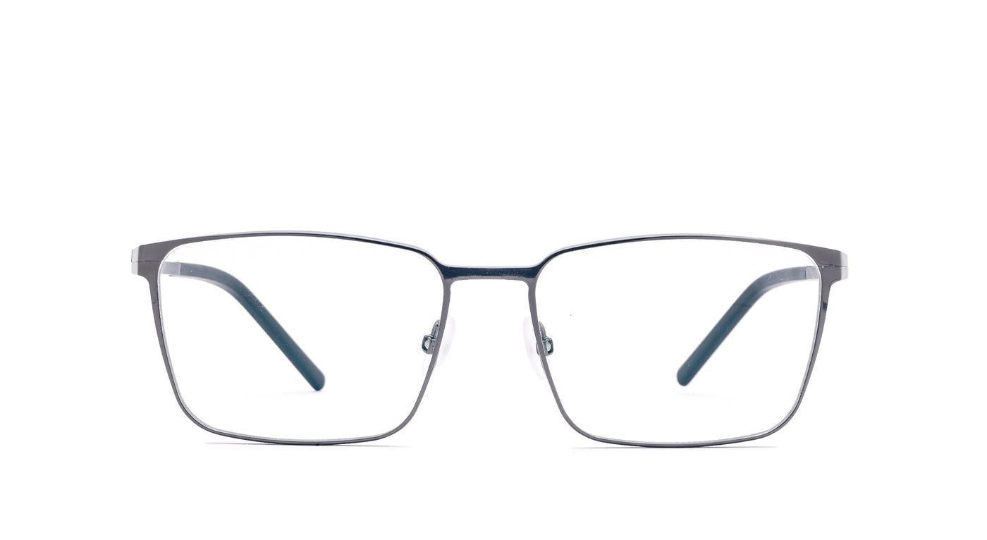 GÖTTI Jorik-Brille-Götti-SGR-56-16-Schönhelden