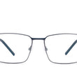 Laden Sie das Bild in den Galerie-Viewer, GÖTTI Jorik-Brille-Götti-SGR-56-16-Schönhelden
