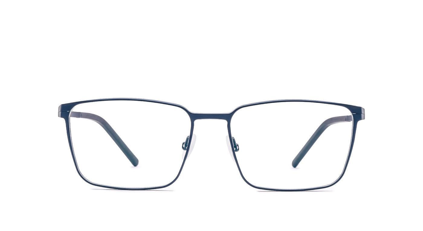 GÖTTI Jorik-Brille-Götti-DBM-56-16-Schönhelden