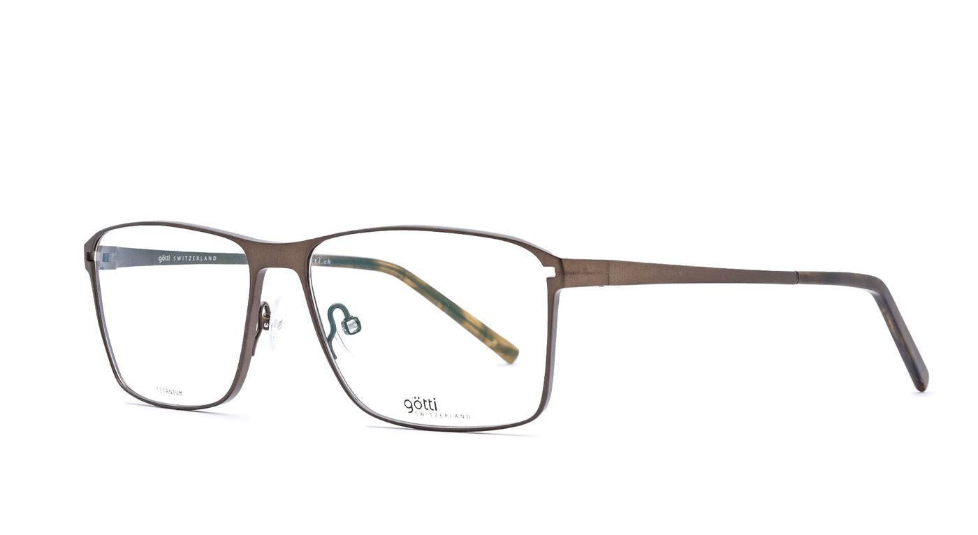 GÖTTI Julan-Brille-Götti-BRM-56-14-Schönhelden