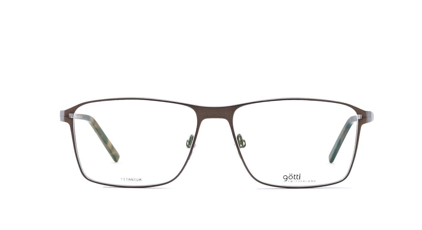 GÖTTI Julan-Brille-Götti-BRM-56-14-Schönhelden