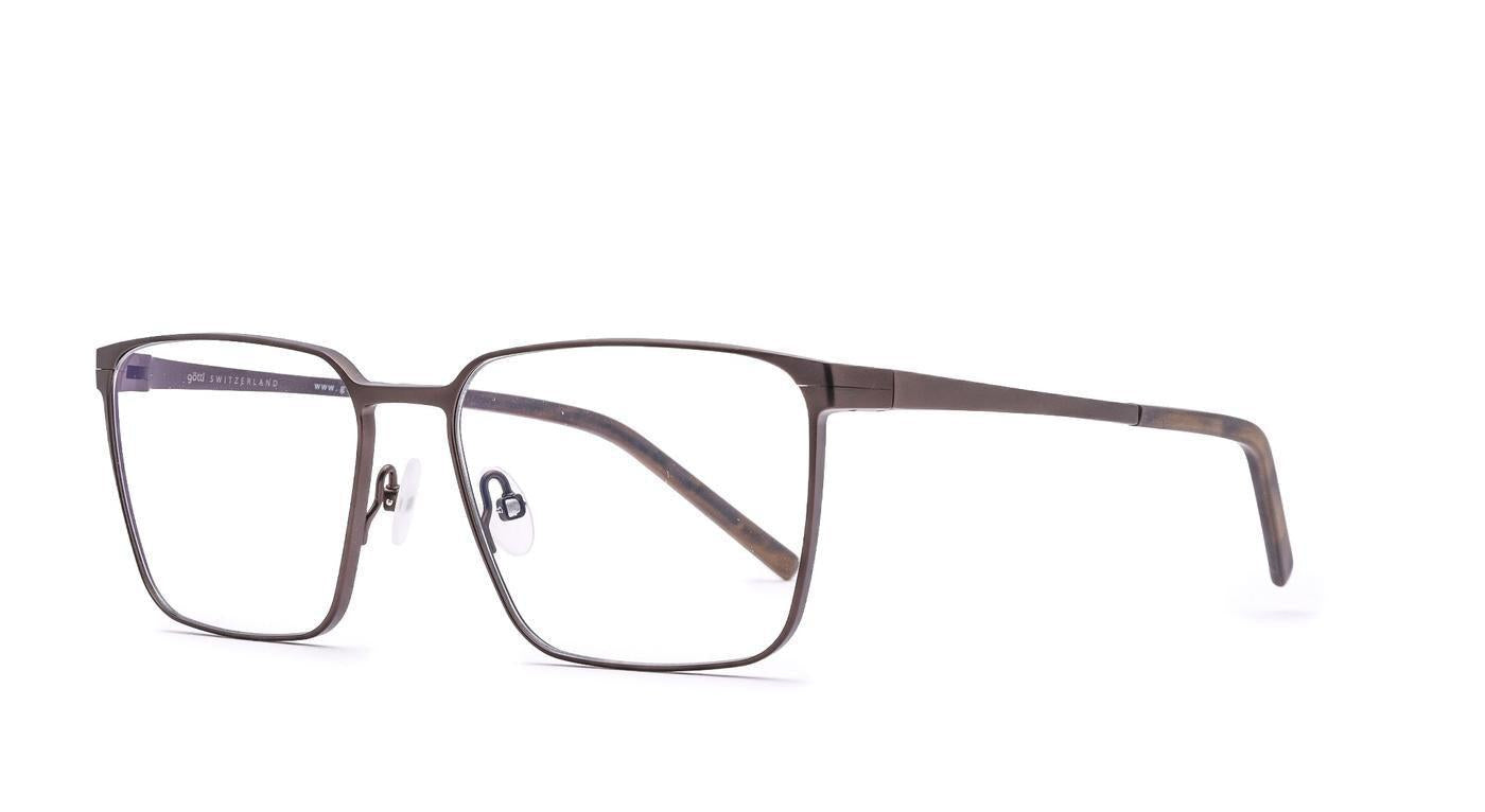 GÖTTI Jules-Brille-Götti-BRM-55-16-Schönhelden