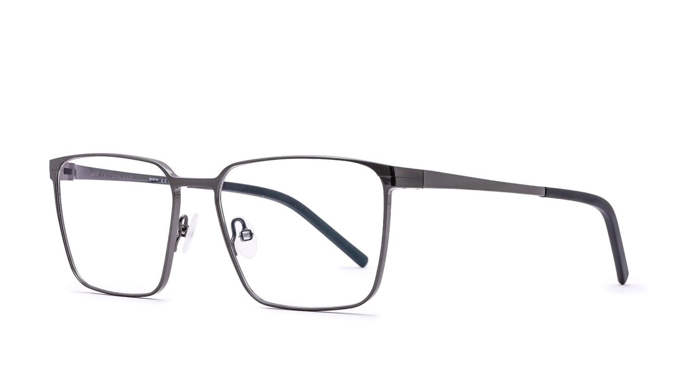 GÖTTI Jules-Brille-Götti-BRM-55-16-Schönhelden