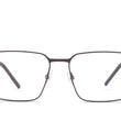 Laden Sie das Bild in den Galerie-Viewer, GÖTTI Jules-Brille-Götti-BRM-55-16-Schönhelden
