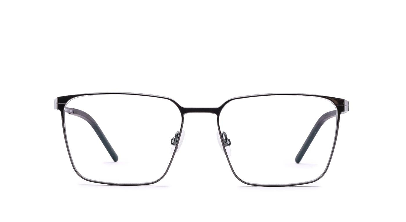 GÖTTI Jules-Brille-Götti-SGR-55-16-Schönhelden