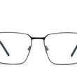 Laden Sie das Bild in den Galerie-Viewer, GÖTTI Jules-Brille-Götti-SGR-55-16-Schönhelden
