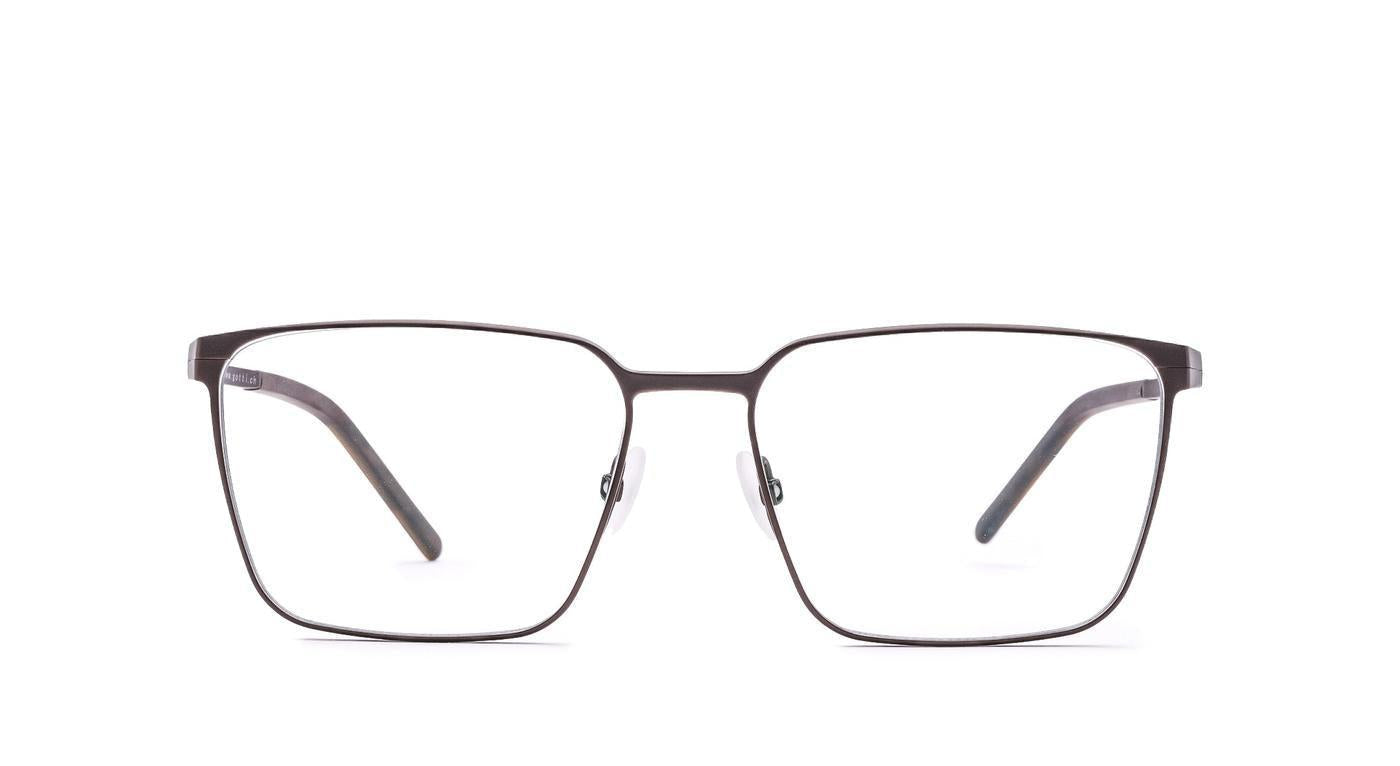 GÖTTI Jules-Brille-Götti-BRM-55-16-Schönhelden
