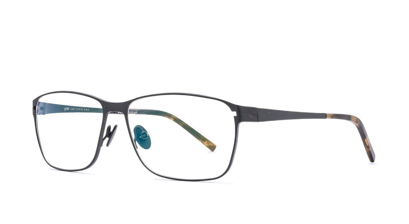 GÖTTI Juri-Brille-Götti-BLKM-58-15-Schönhelden