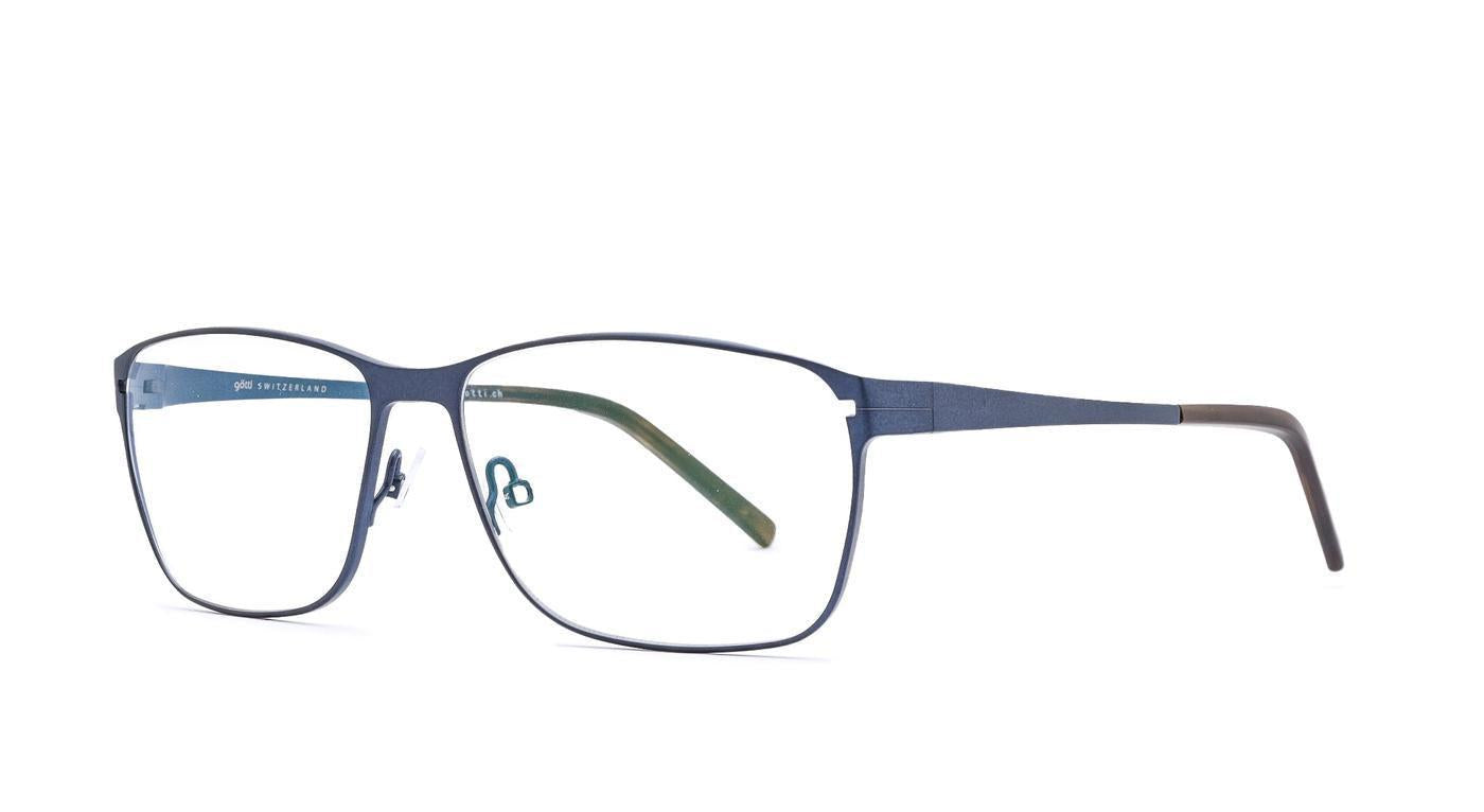 GÖTTI Juri-Brille-Götti-BLKM-58-15-Schönhelden
