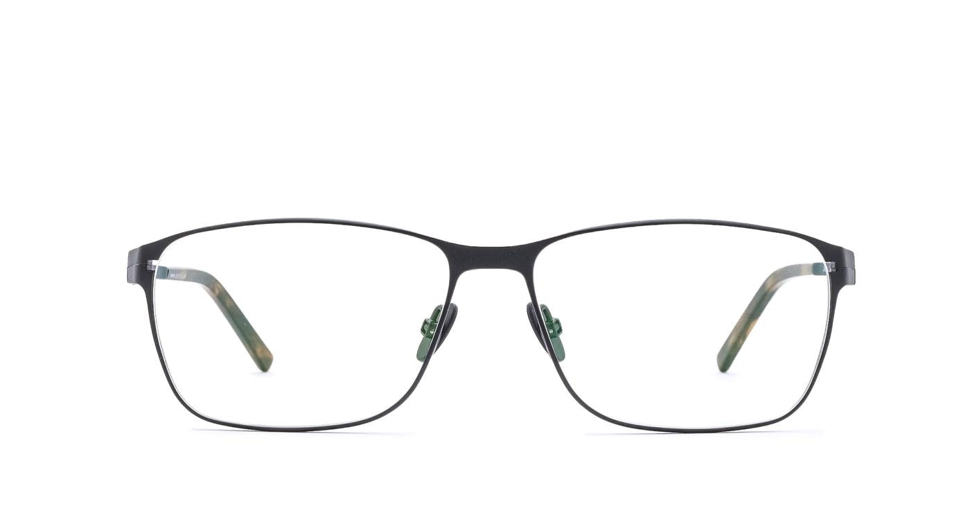 GÖTTI Juri-Brille-Götti-BLKM-58-15-Schönhelden