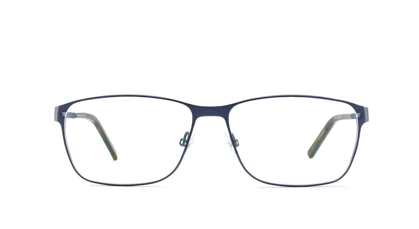 GÖTTI Juri-Brille-Götti-DBM-58-15-Schönhelden