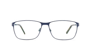 GÖTTI Juri-Brille-Götti-DBM-58-15-Schönhelden