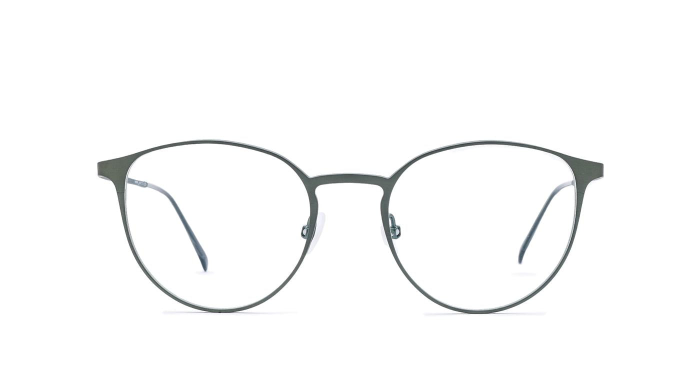 GÖTTI Logan-Brille-Götti-BRM-50-19-Schönhelden