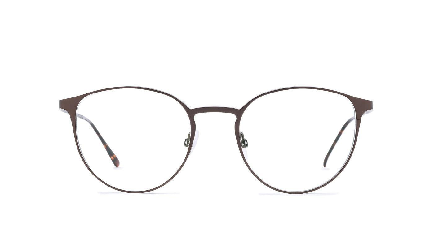 GÖTTI Logan-Brille-Götti-BRM-50-19-Schönhelden