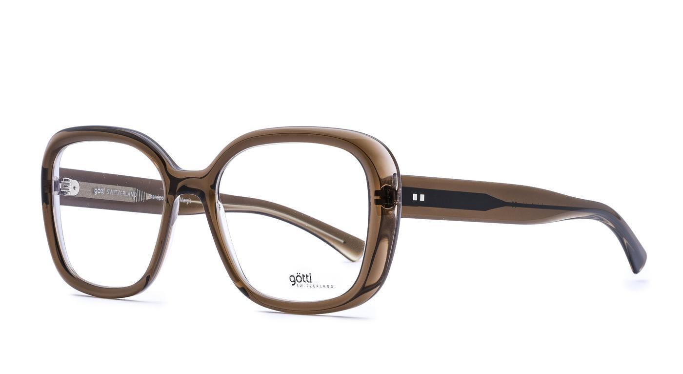 GÖTTI Melu-Brille-Götti-DTB-53-21-Schönhelden