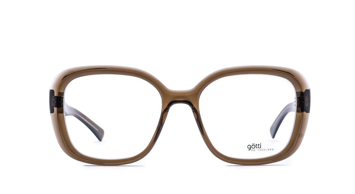 GÖTTI Melu-Brille-Götti-DTB-53-21-Schönhelden