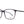 Laden Sie das Bild in den Galerie-Viewer, GÖTTI Salazar-Brille-Götti-DBT - dark black transparent-55-15-Schönhelden
